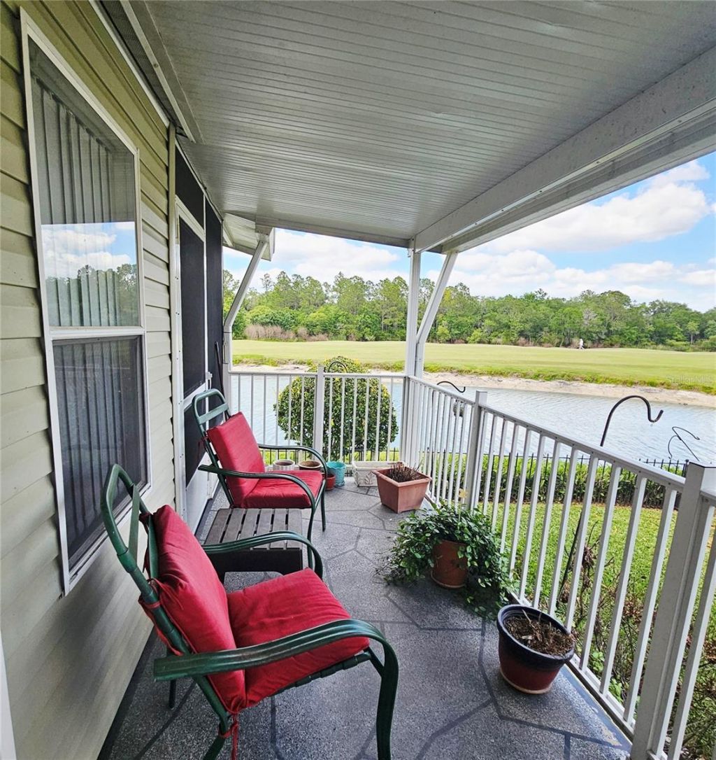 2352 Peavine Circle, Unit 1016, Lakeland, FL 33810 Photo