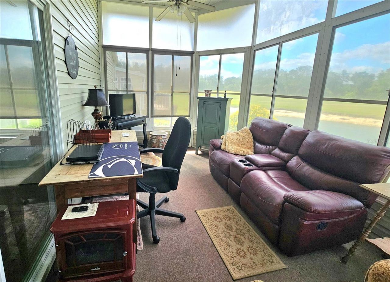 2352 Peavine Circle, Unit 1016, Lakeland, FL 33810 Photo