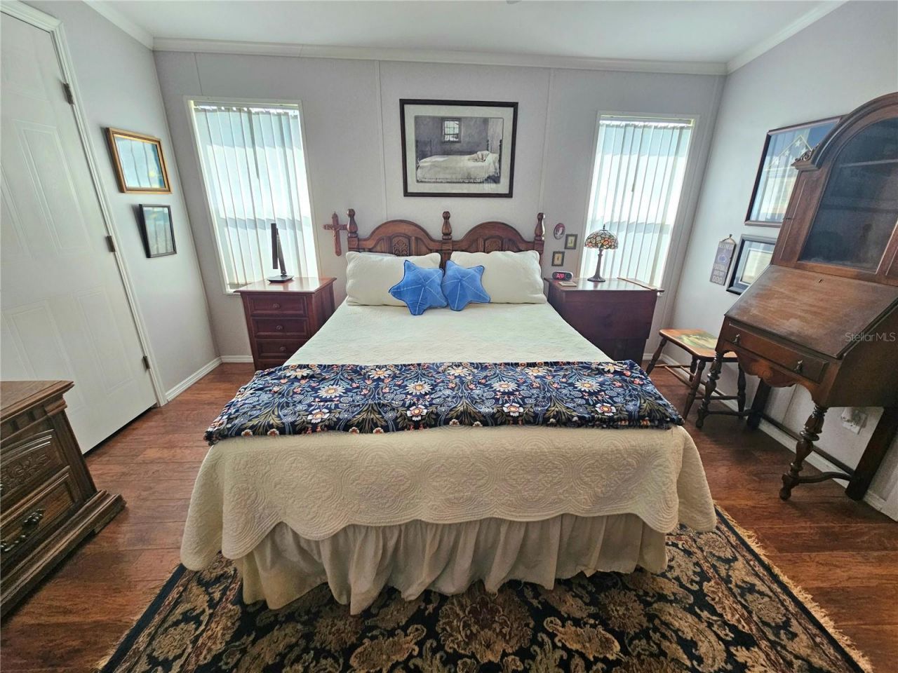 2352 Peavine Circle, Unit 1016, Lakeland, FL 33810 Photo