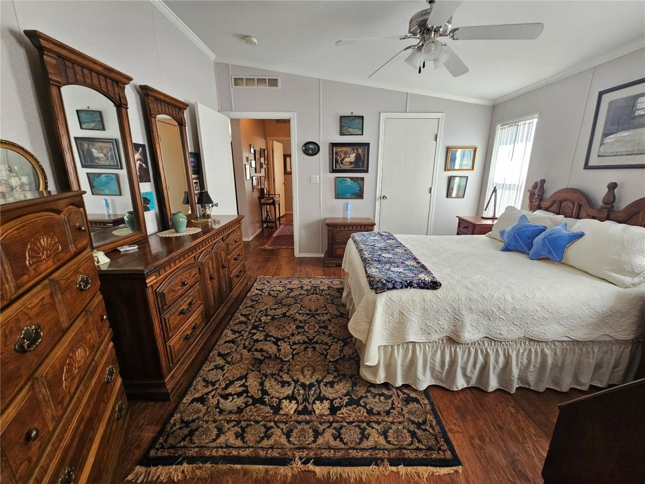 2352 Peavine Circle, Unit 1016, Lakeland, FL 33810 Photo