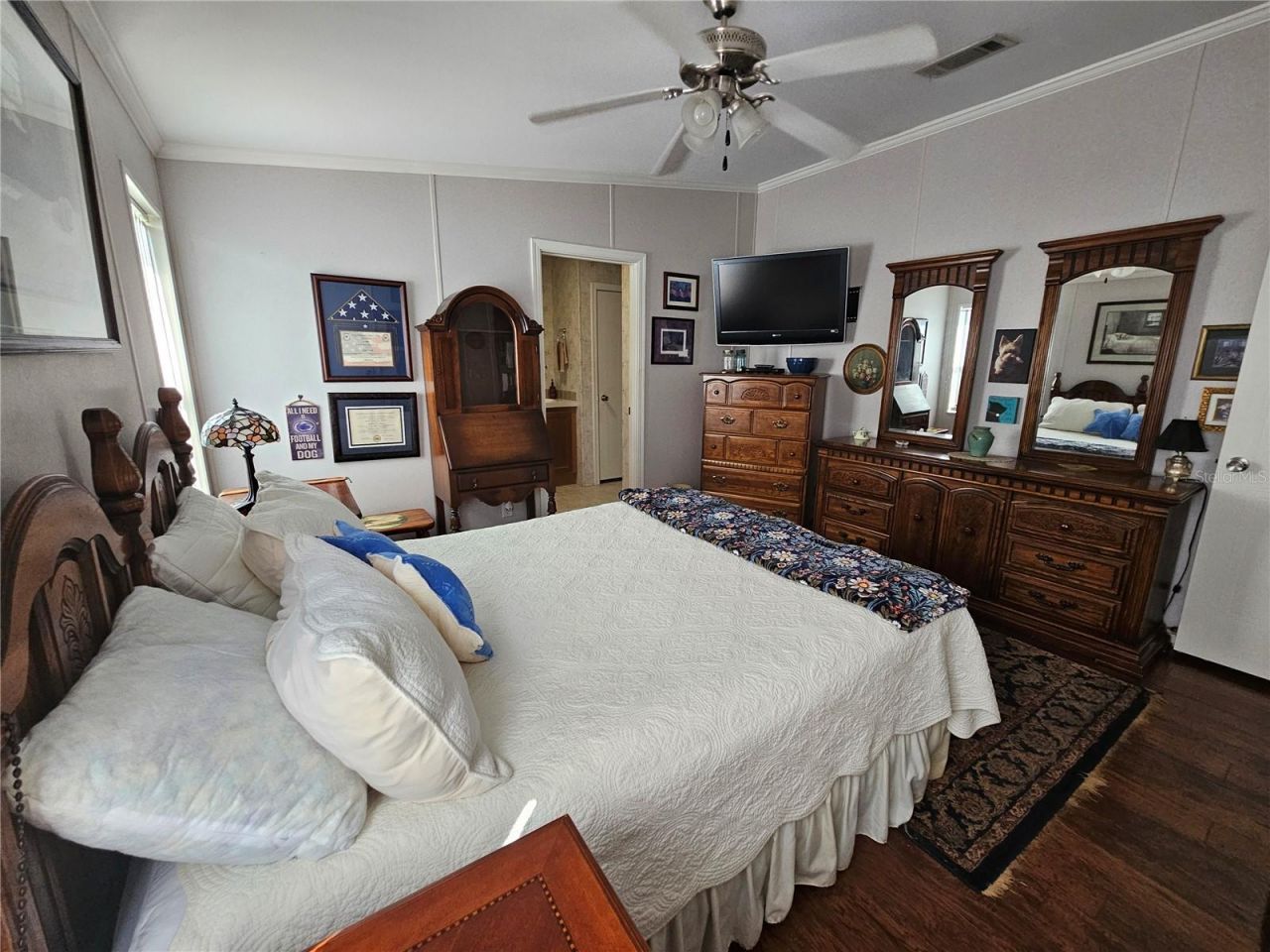 2352 Peavine Circle, Unit 1016, Lakeland, FL 33810 Photo