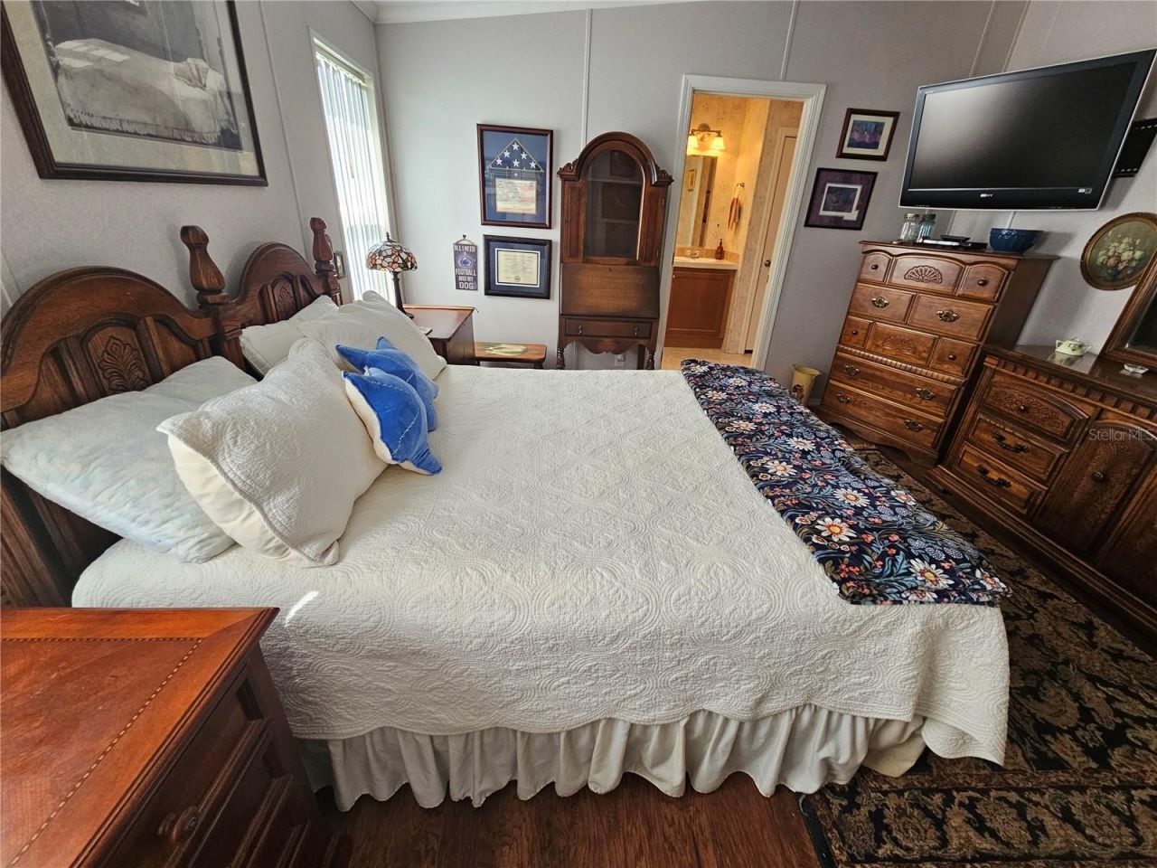 2352 Peavine Circle, Unit 1016, Lakeland, FL 33810 Photo