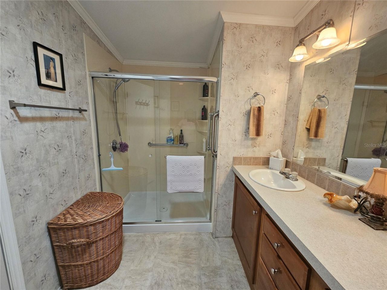 2352 Peavine Circle, Unit 1016, Lakeland, FL 33810 Photo