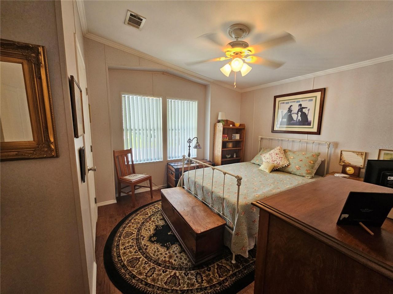 2352 Peavine Circle, Unit 1016, Lakeland, FL 33810 Photo