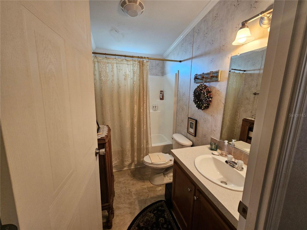 2352 Peavine Circle, Unit 1016, Lakeland, FL 33810 Photo