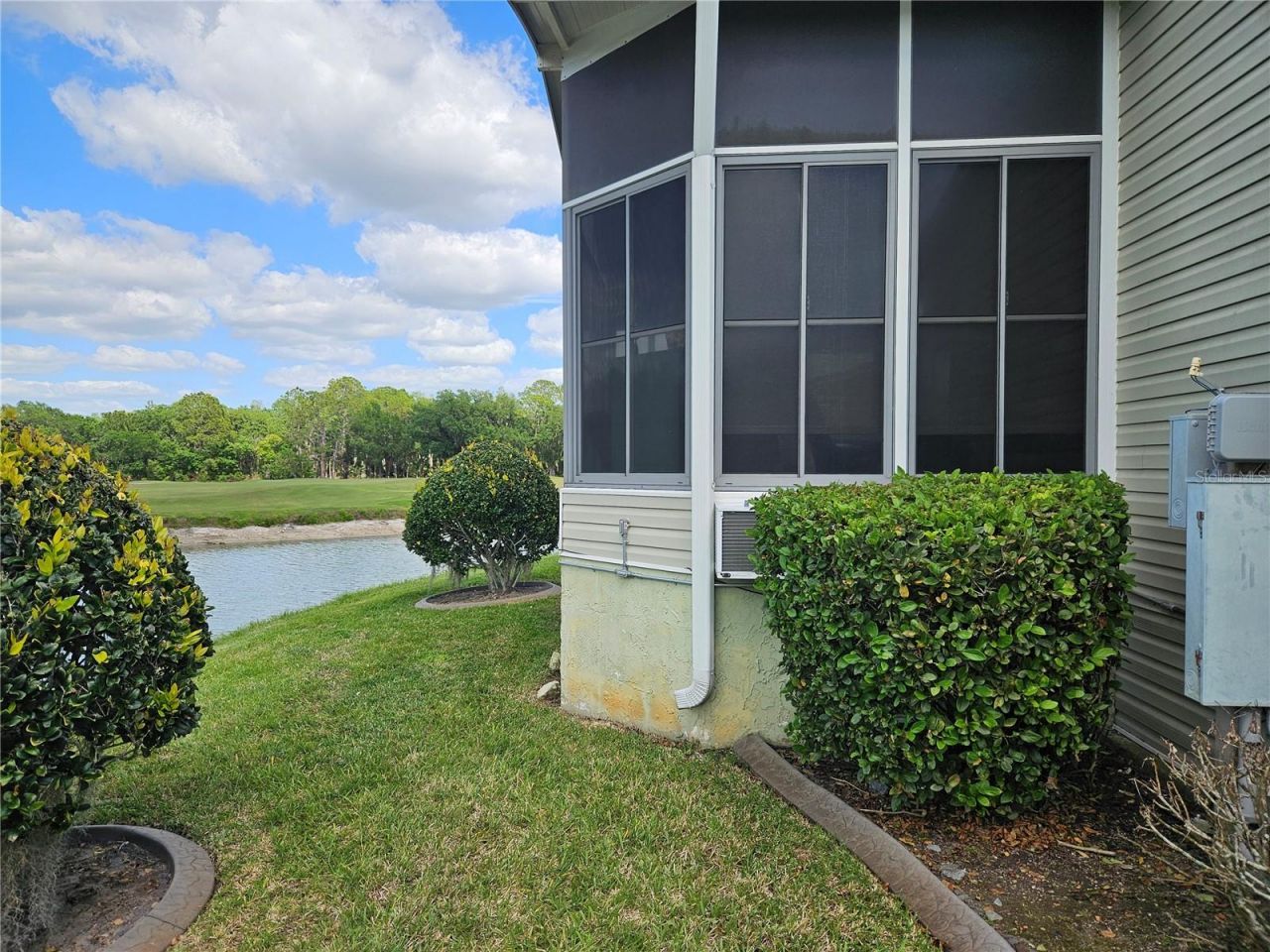 2352 Peavine Circle, Unit 1016, Lakeland, FL 33810 Photo