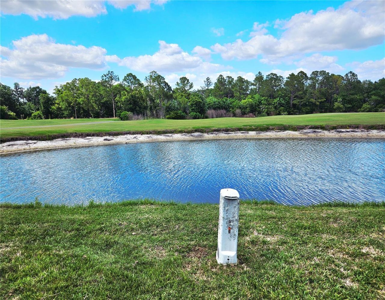 2352 Peavine Circle, Unit 1016, Lakeland, FL 33810 Photo
