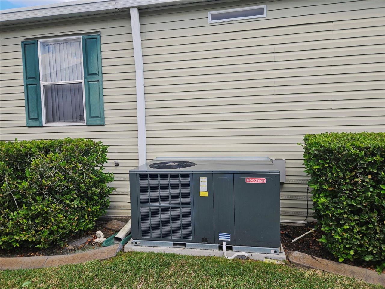 2352 Peavine Circle, Unit 1016, Lakeland, FL 33810 Photo