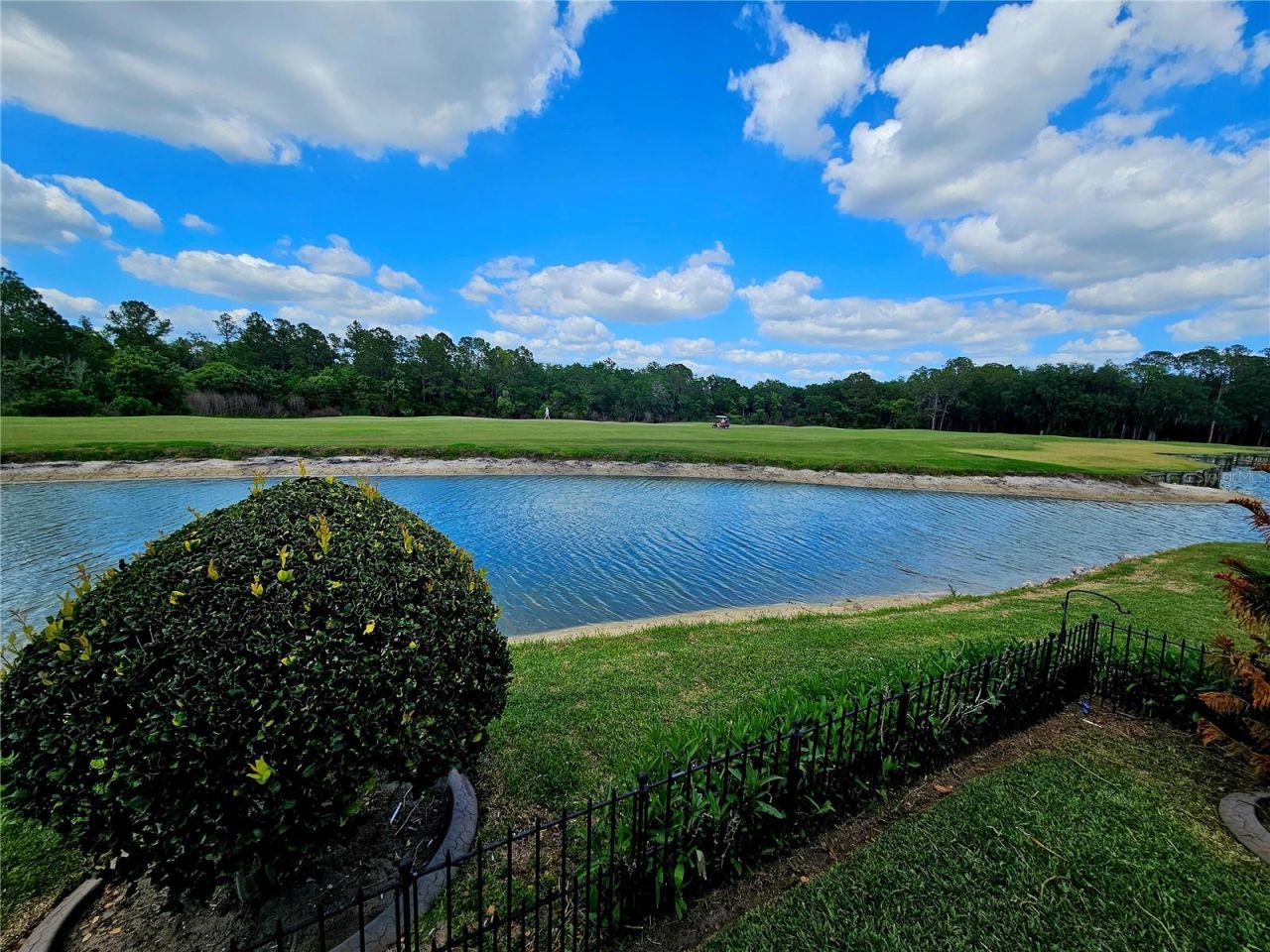 2352 Peavine Circle, Unit 1016, Lakeland, FL 33810 Photo