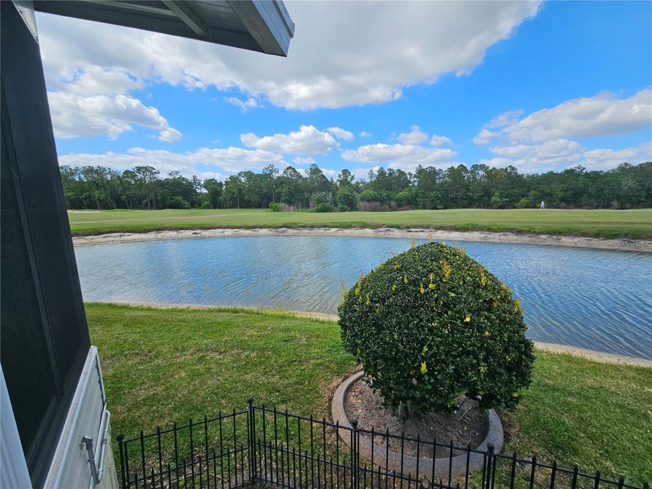 2352 Peavine Circle, Unit 1016, Lakeland, FL 33810 Photo
