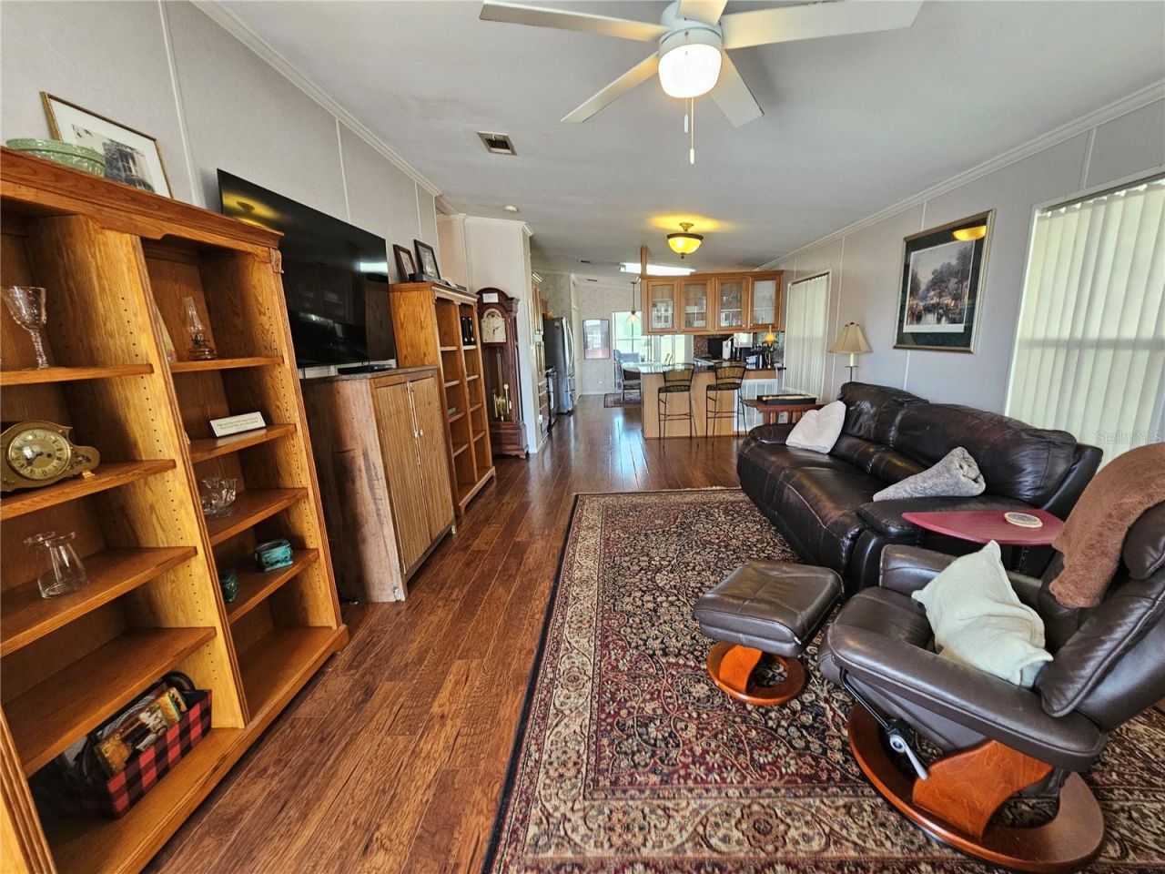 2352 Peavine Circle, Unit 1016, Lakeland, FL 33810 Photo