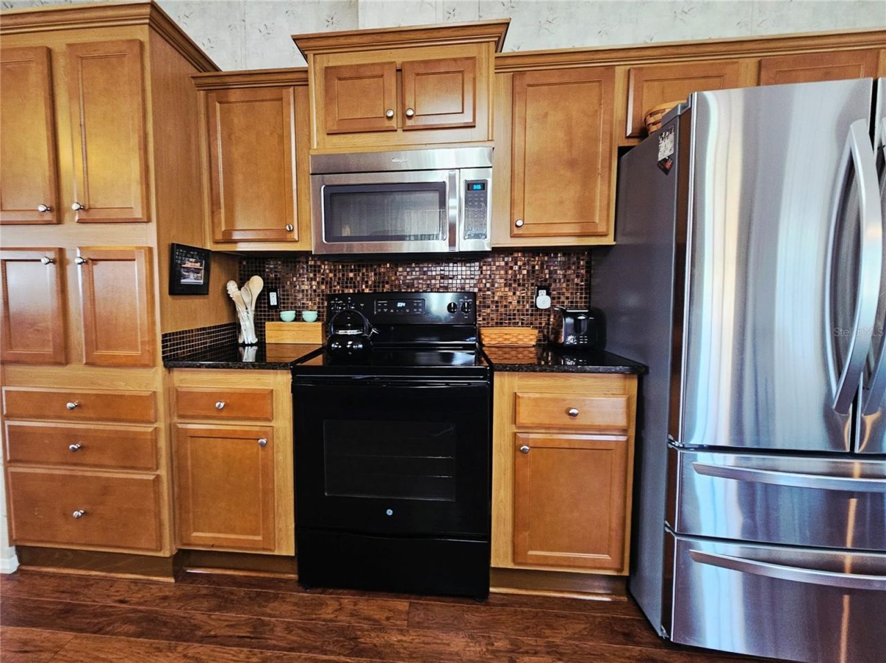 2352 Peavine Circle, Unit 1016, Lakeland, FL 33810 Photo