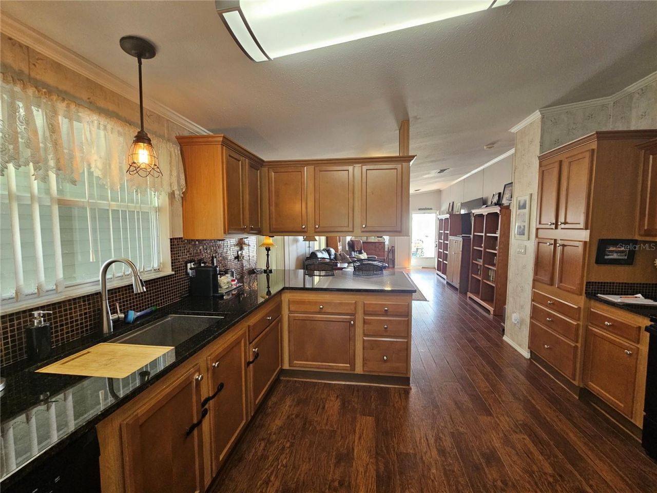 2352 Peavine Circle, Unit 1016, Lakeland, FL 33810 Photo