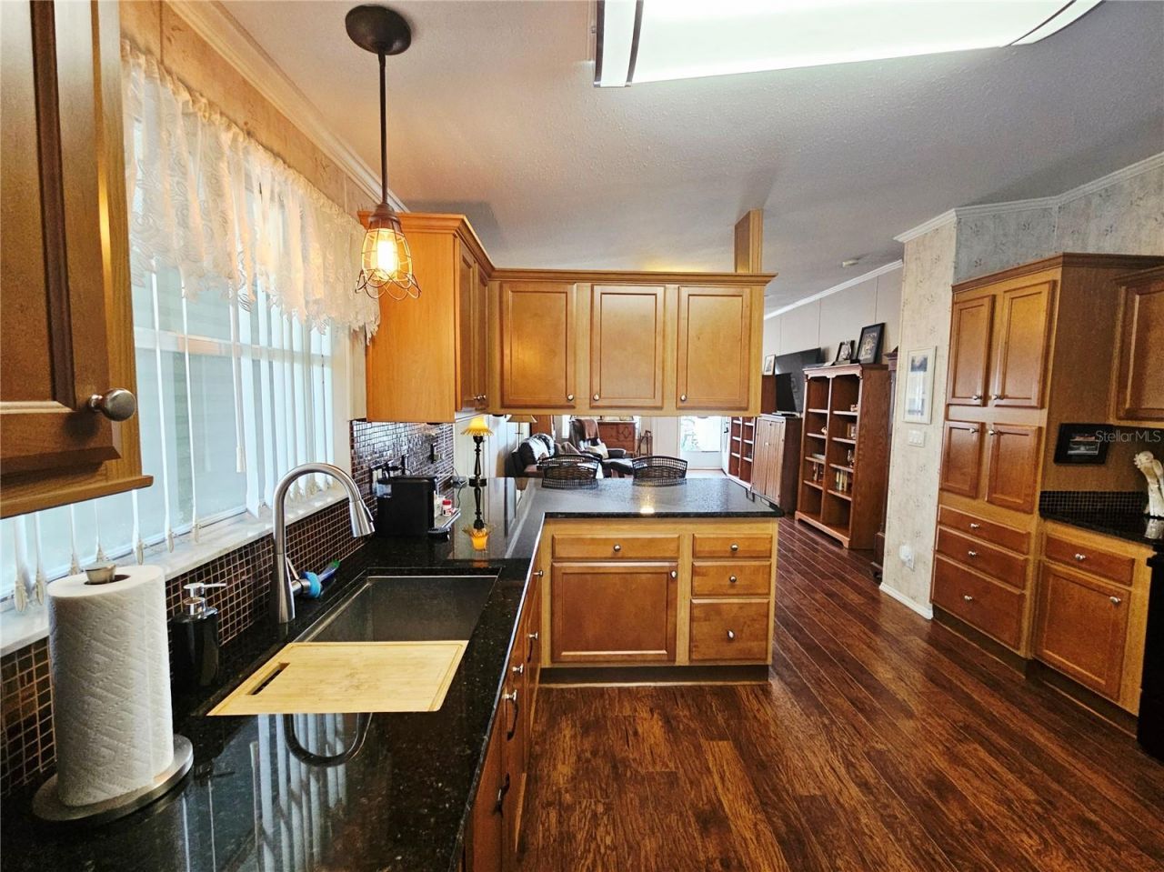 2352 Peavine Circle, Unit 1016, Lakeland, FL 33810 Photo