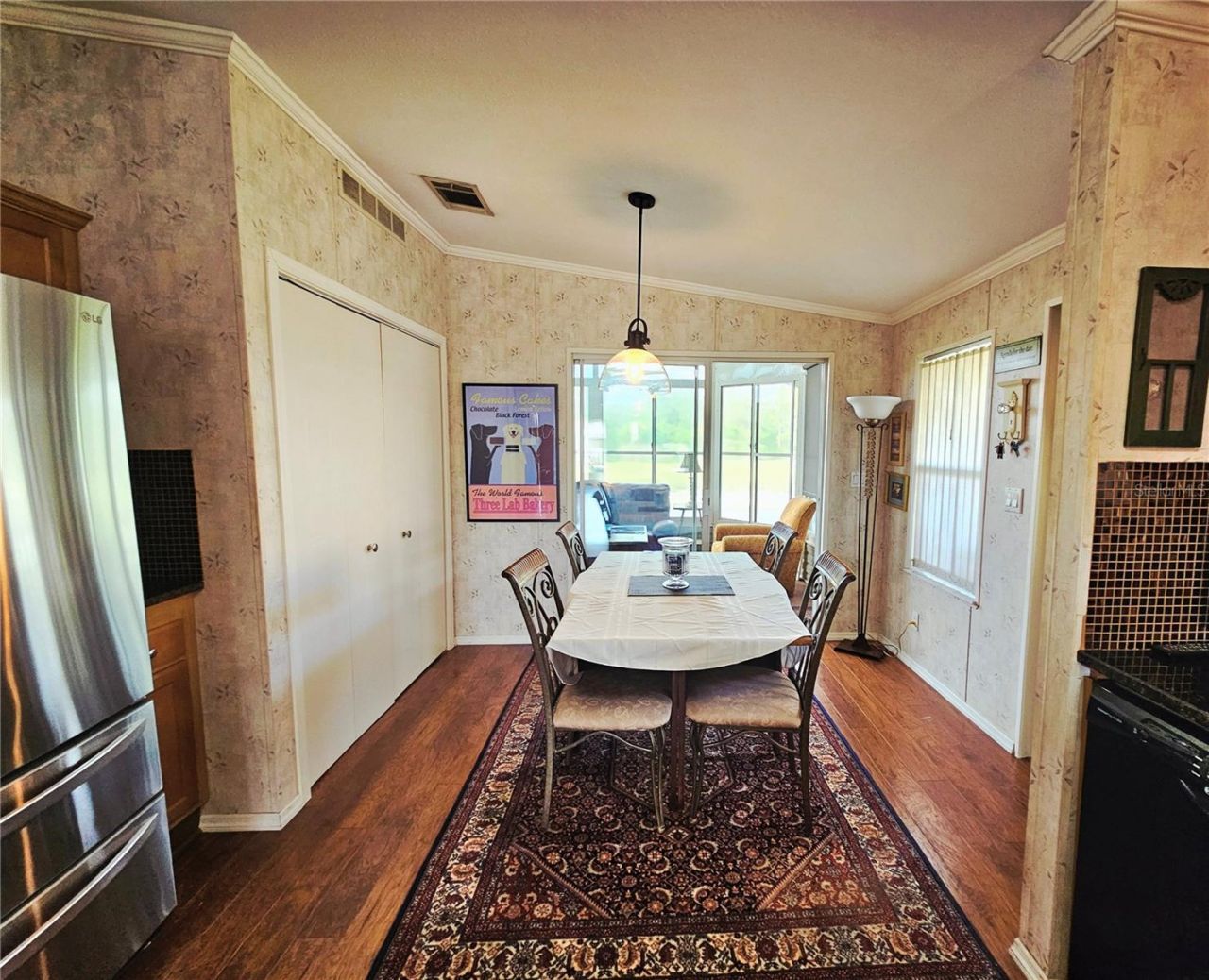 2352 Peavine Circle, Unit 1016, Lakeland, FL 33810 Photo