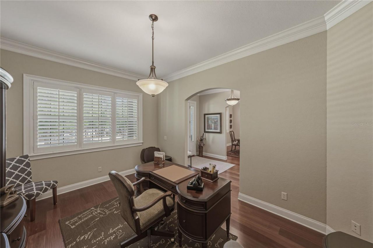 810 Savannah Oaks Drive, Brooksville, FL 34602 Photo
