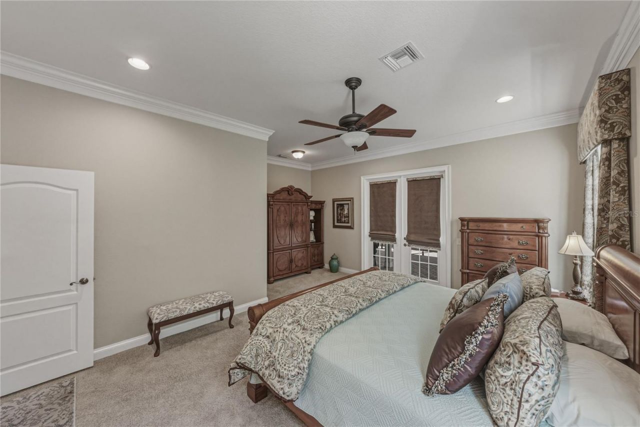 810 Savannah Oaks Drive, Brooksville, FL 34602 Photo