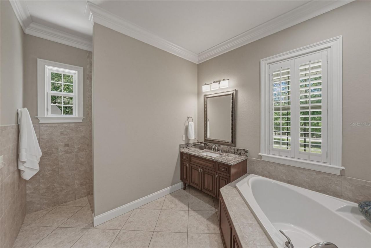 810 Savannah Oaks Drive, Brooksville, FL 34602 Photo