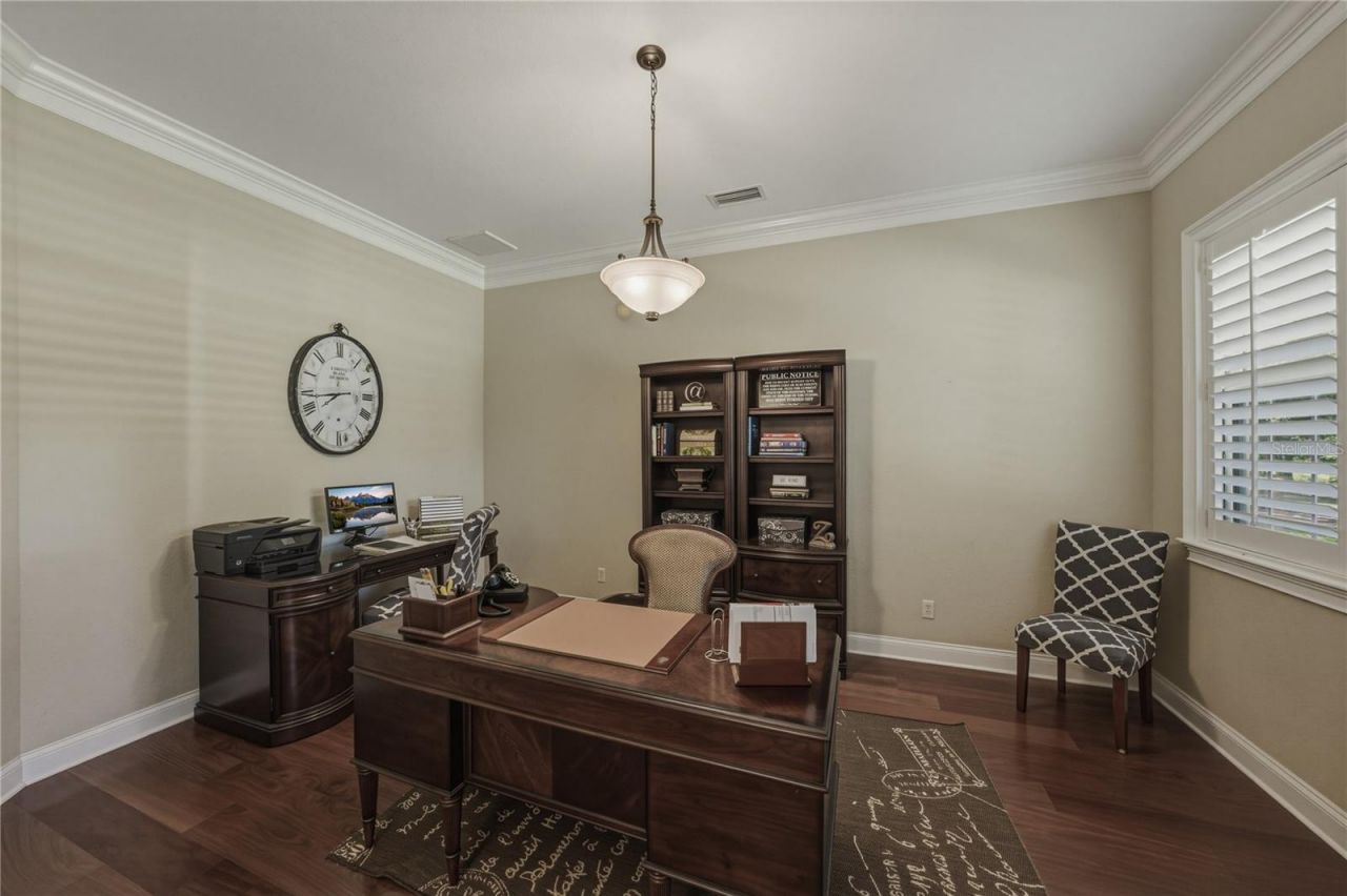 810 Savannah Oaks Drive , Brooksville, FL 34602 Photo