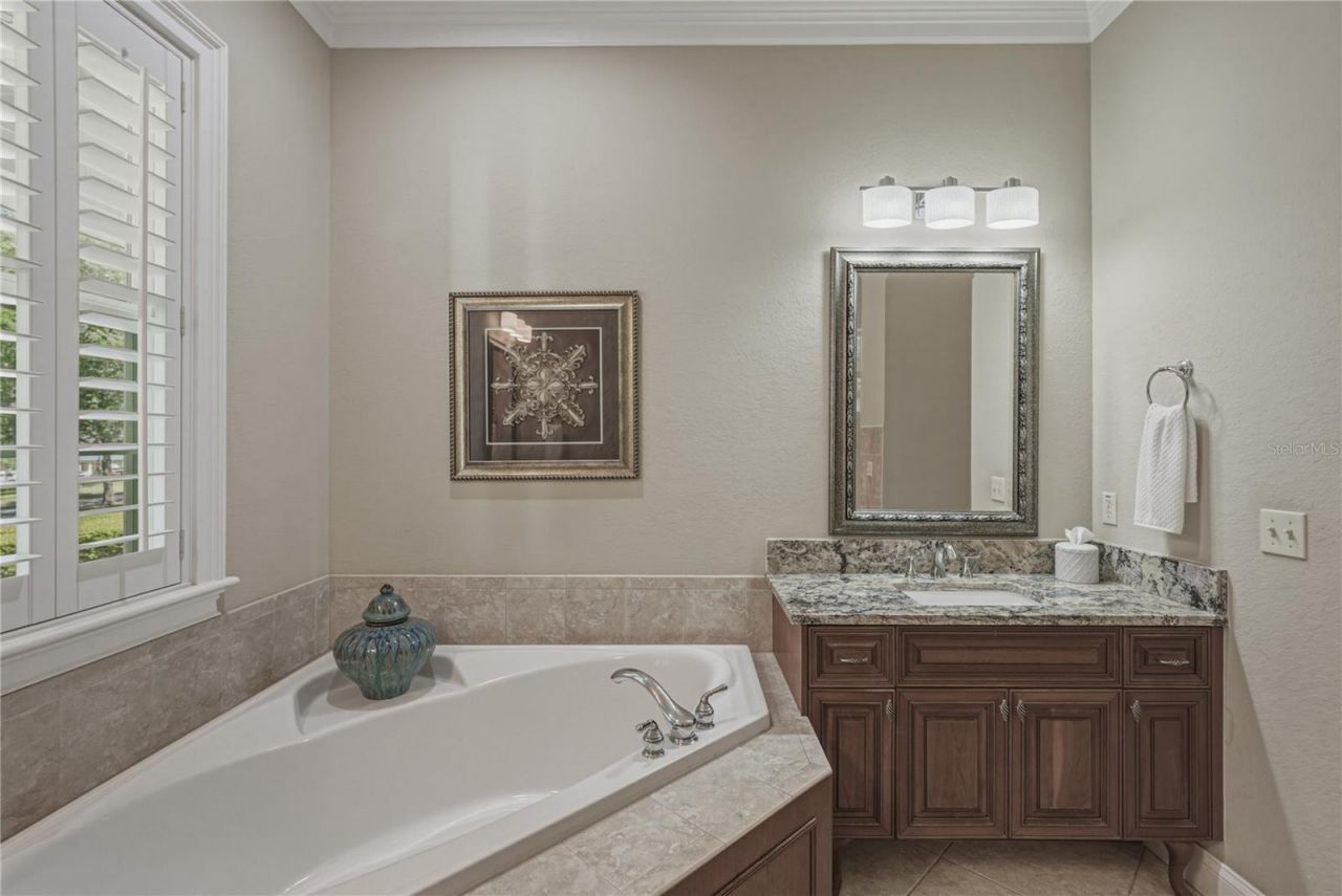810 Savannah Oaks Drive, Brooksville, FL 34602 Photo
