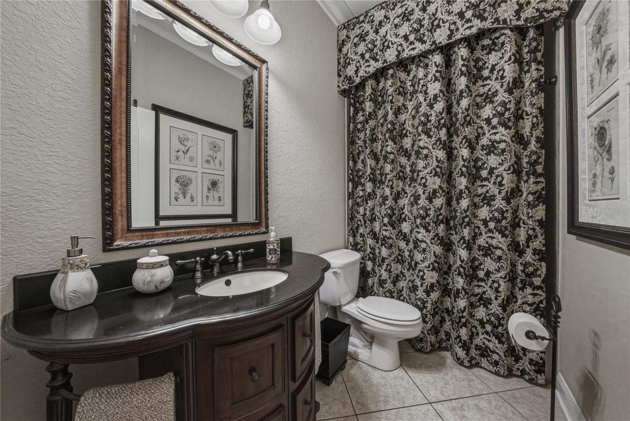 810 Savannah Oaks Drive , Brooksville, FL 34602 Photo