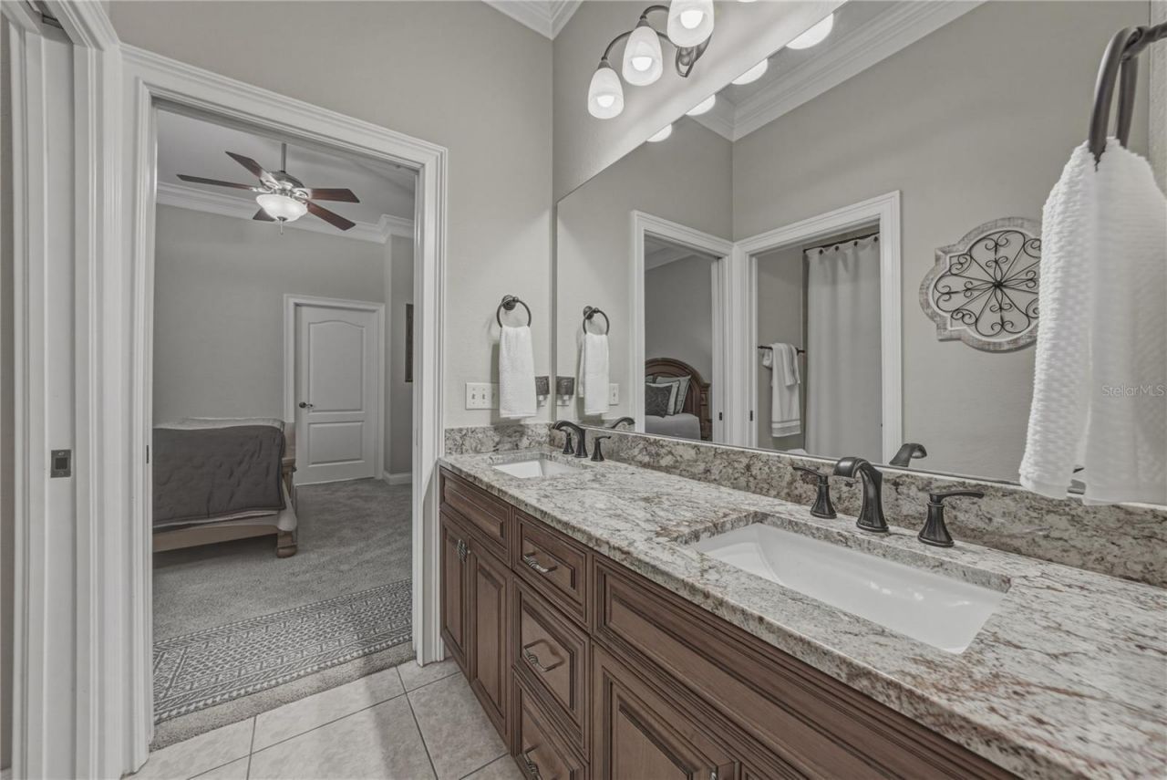 810 Savannah Oaks Drive, Brooksville, FL 34602 Photo