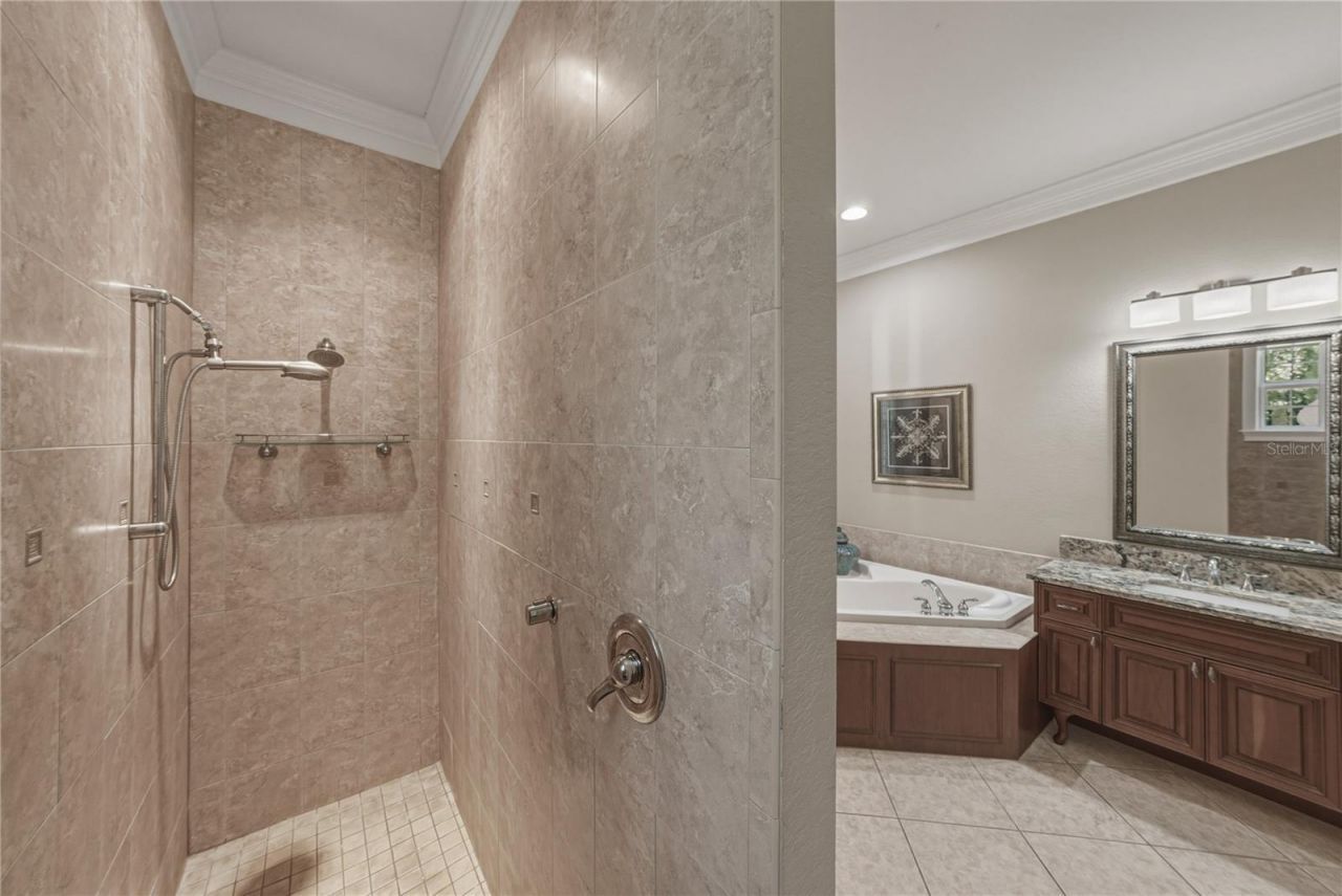 810 Savannah Oaks Drive , Brooksville, FL 34602 Photo