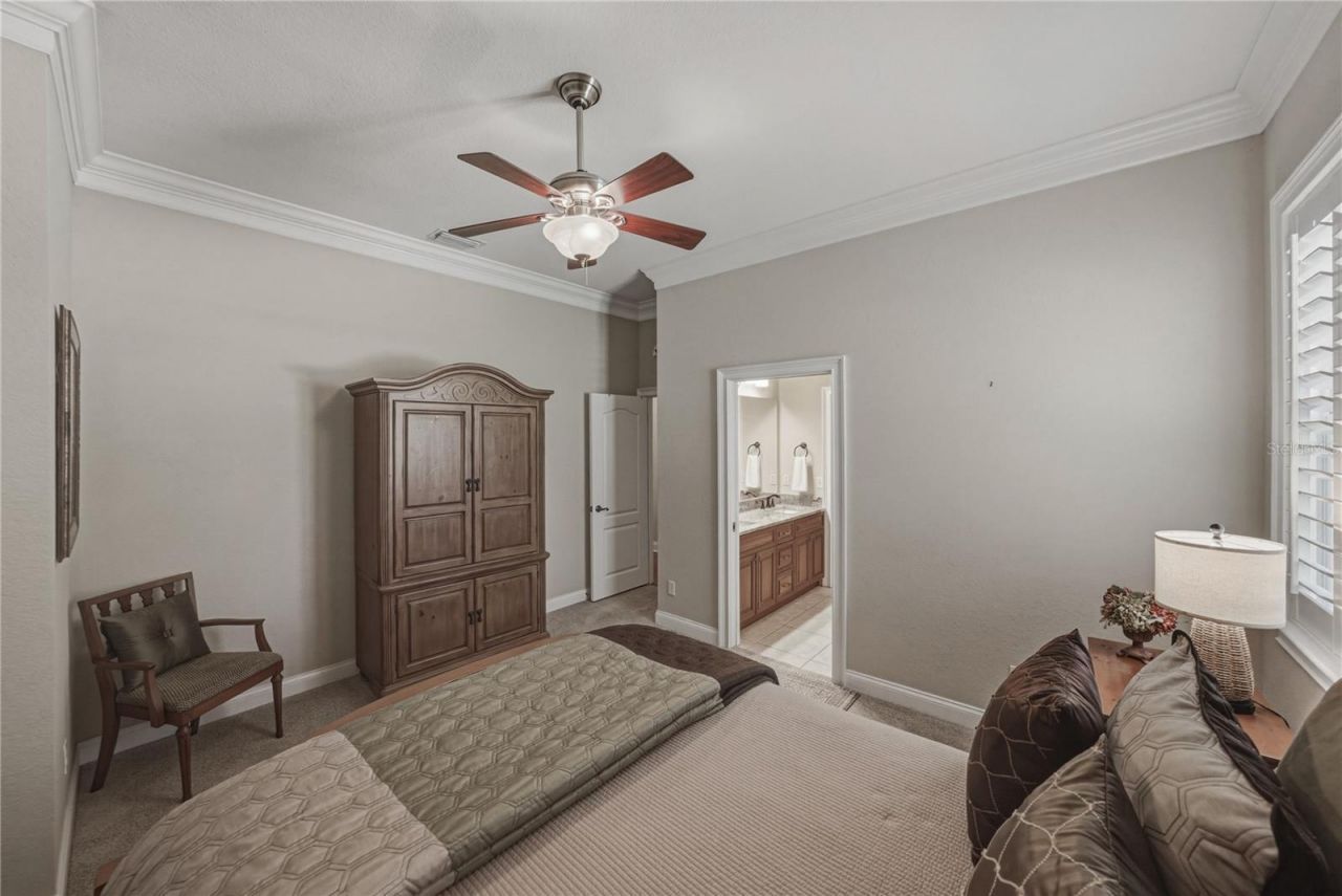 810 Savannah Oaks Drive, Brooksville, FL 34602 Photo
