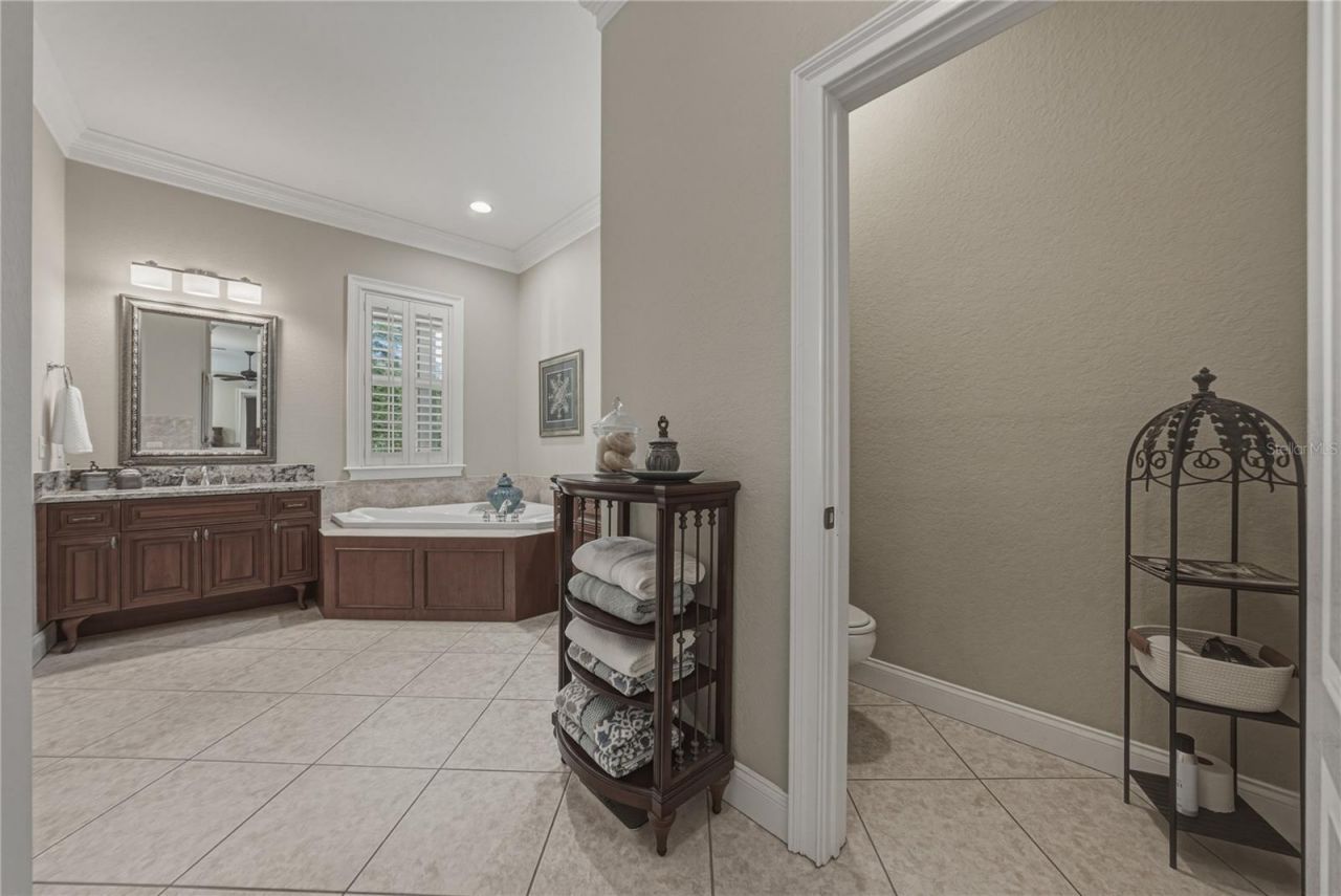 810 Savannah Oaks Drive , Brooksville, FL 34602 Photo