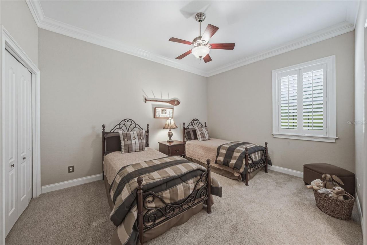 810 Savannah Oaks Drive , Brooksville, FL 34602 Photo