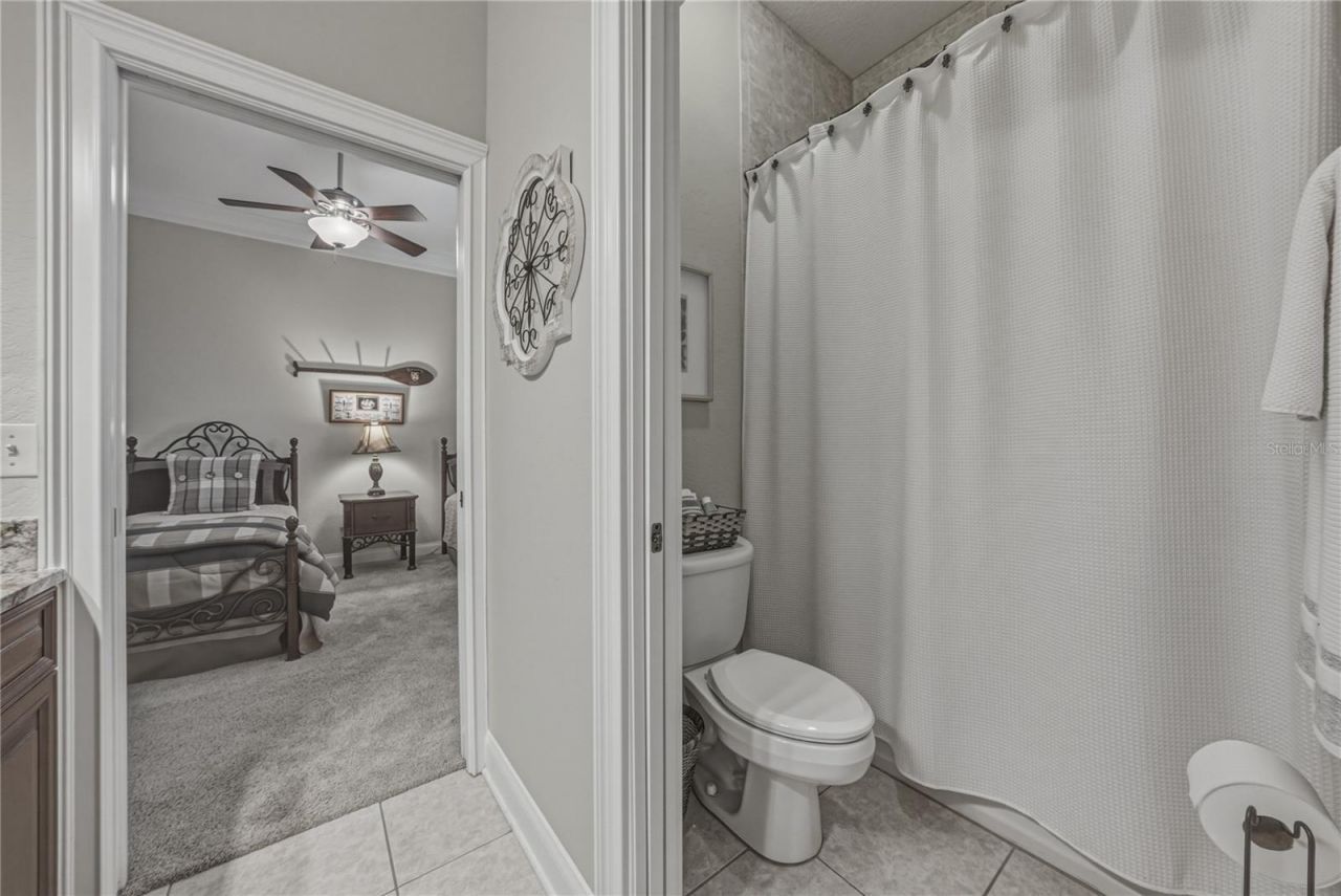 810 Savannah Oaks Drive , Brooksville, FL 34602 Photo