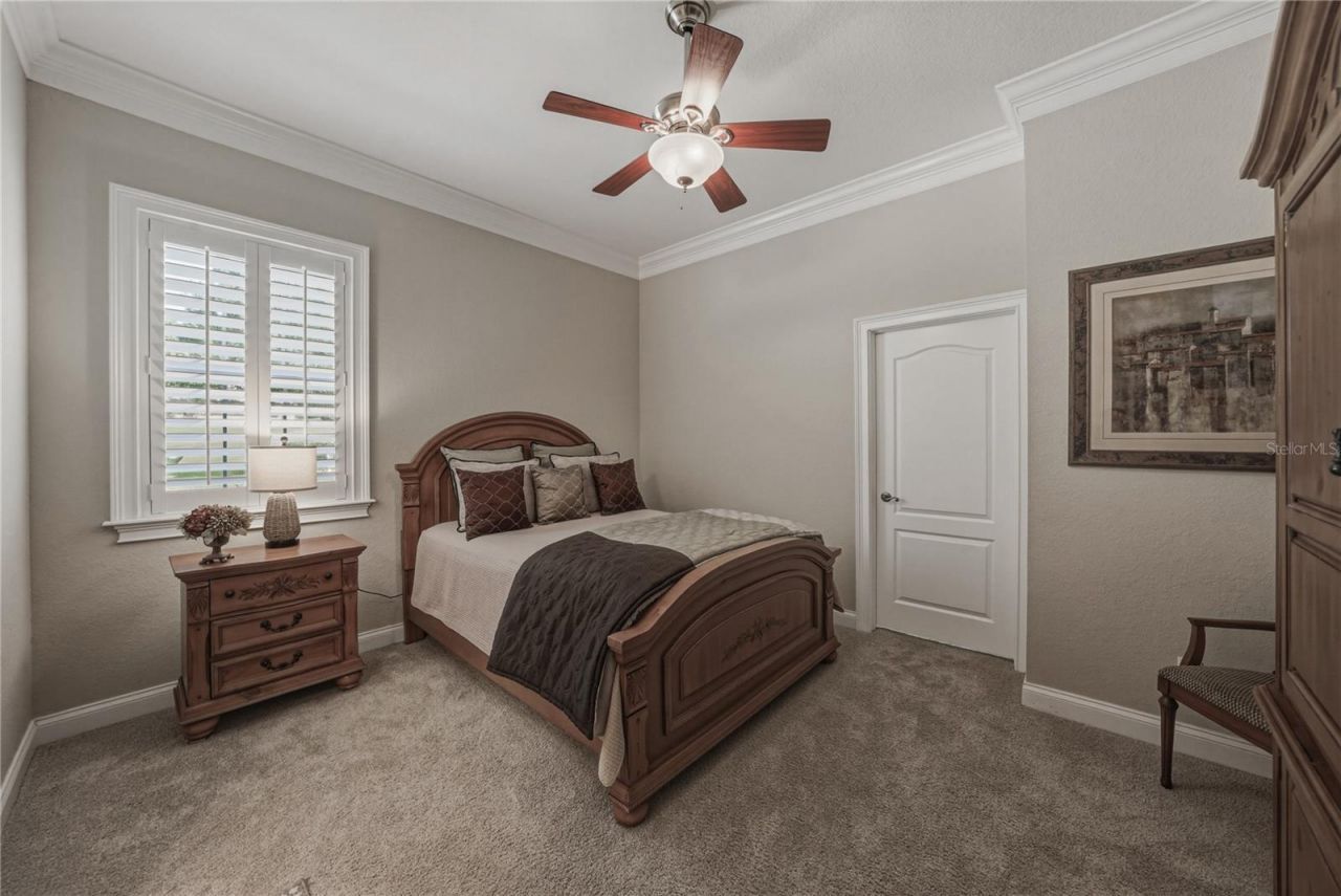 810 Savannah Oaks Drive , Brooksville, FL 34602 Photo