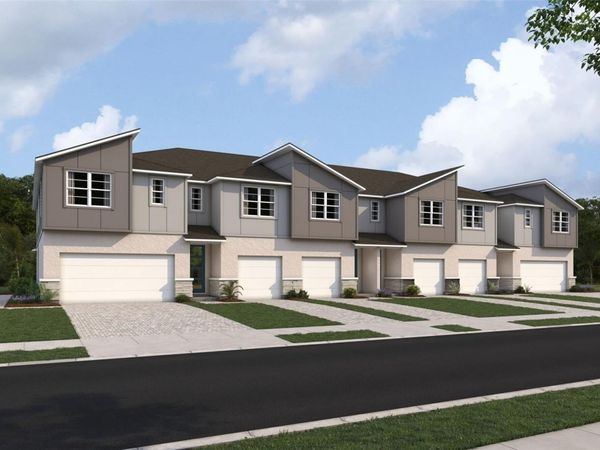 8850 GINKO RUN , PARRISH, FL 34219