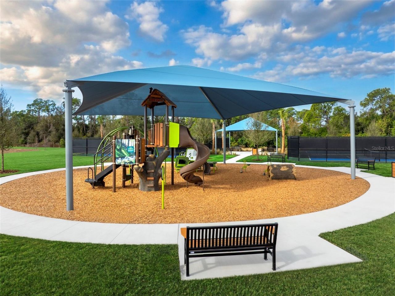 8850 Ginko Run , Parrish, FL 34219 Photo