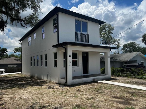 1514 E JUNEAU STREET, TAMPA, FL 33604