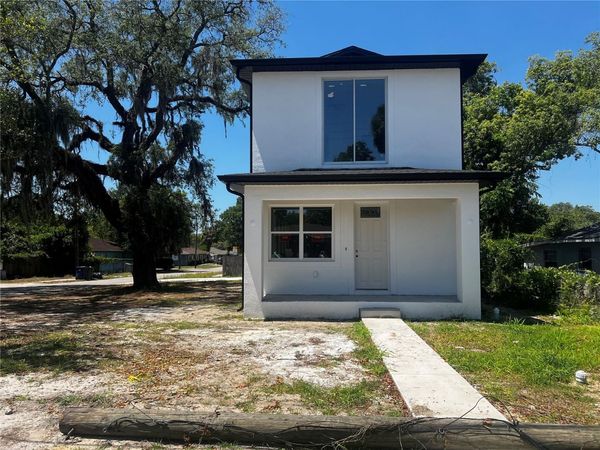 1514 E JUNEAU STREET , TAMPA, FL 33604