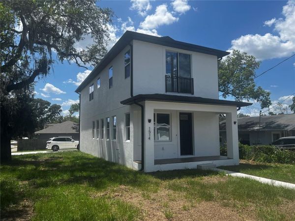 1514 E JUNEAU STREET, TAMPA, FL 33604