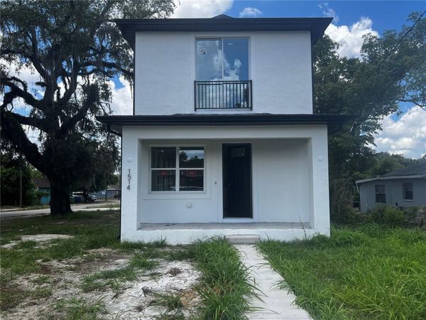 1514 E JUNEAU STREET, TAMPA, FL 33604
