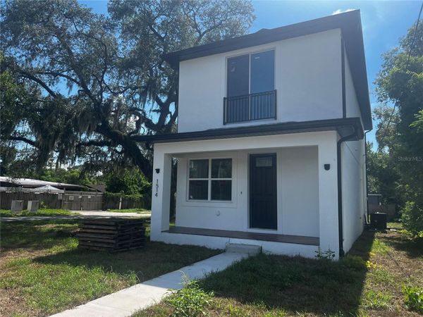 1514 E JUNEAU STREET, TAMPA, FL 33604