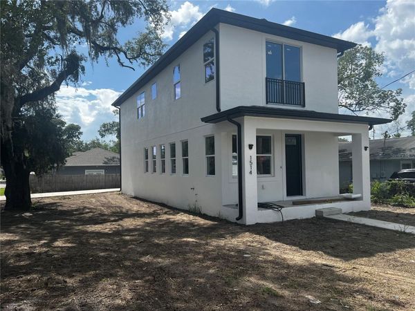 1514 E JUNEAU STREET, TAMPA, FL 33604