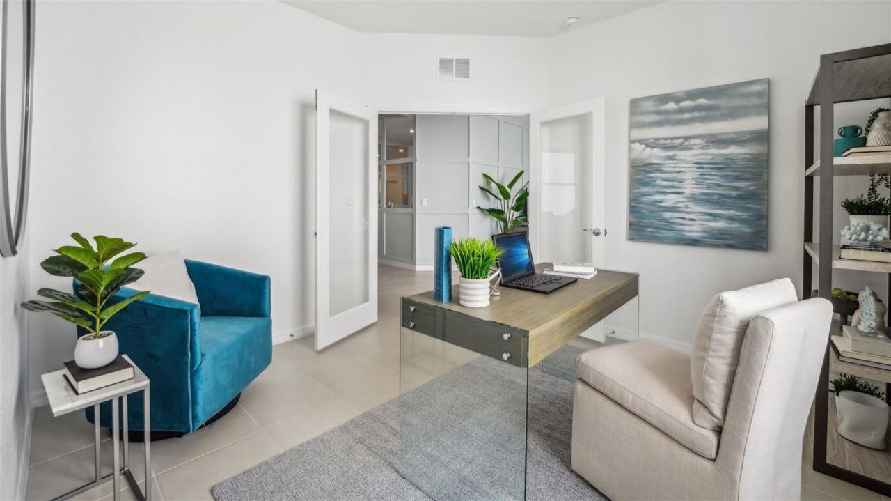 32840 Rustic Rise Road, San Antonio, FL 33576 Photo