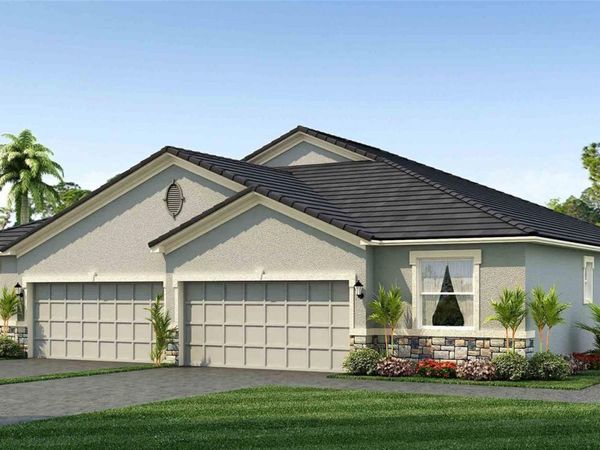 32858 RUSTIC RISE ROAD , SAN ANTONIO, FL 33576