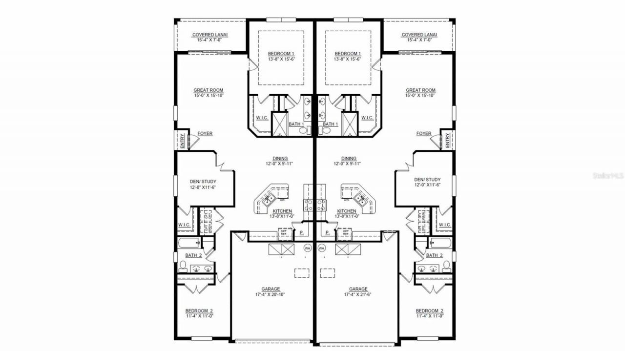 32864 Rustic Rise Road , San Antonio, FL 33576 Photo