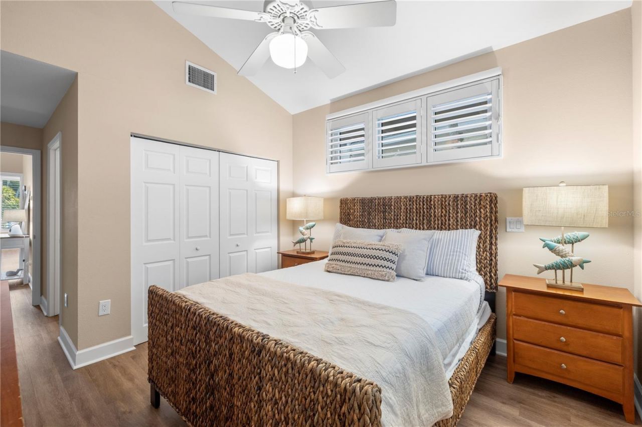 5169 Oxford Drive, Sarasota, FL 34242 Photo