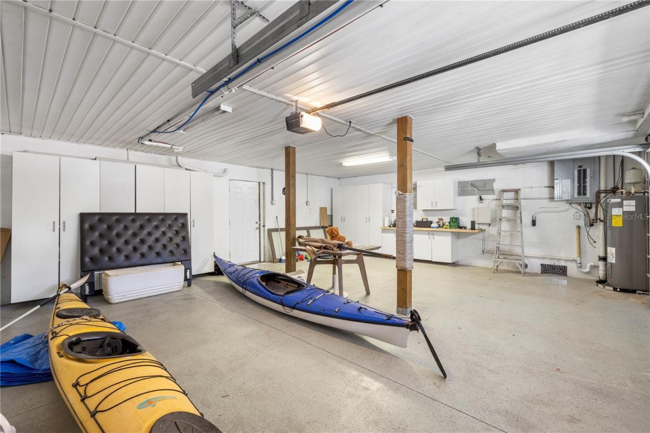 5169 Oxford Drive, Sarasota, FL 34242 Photo