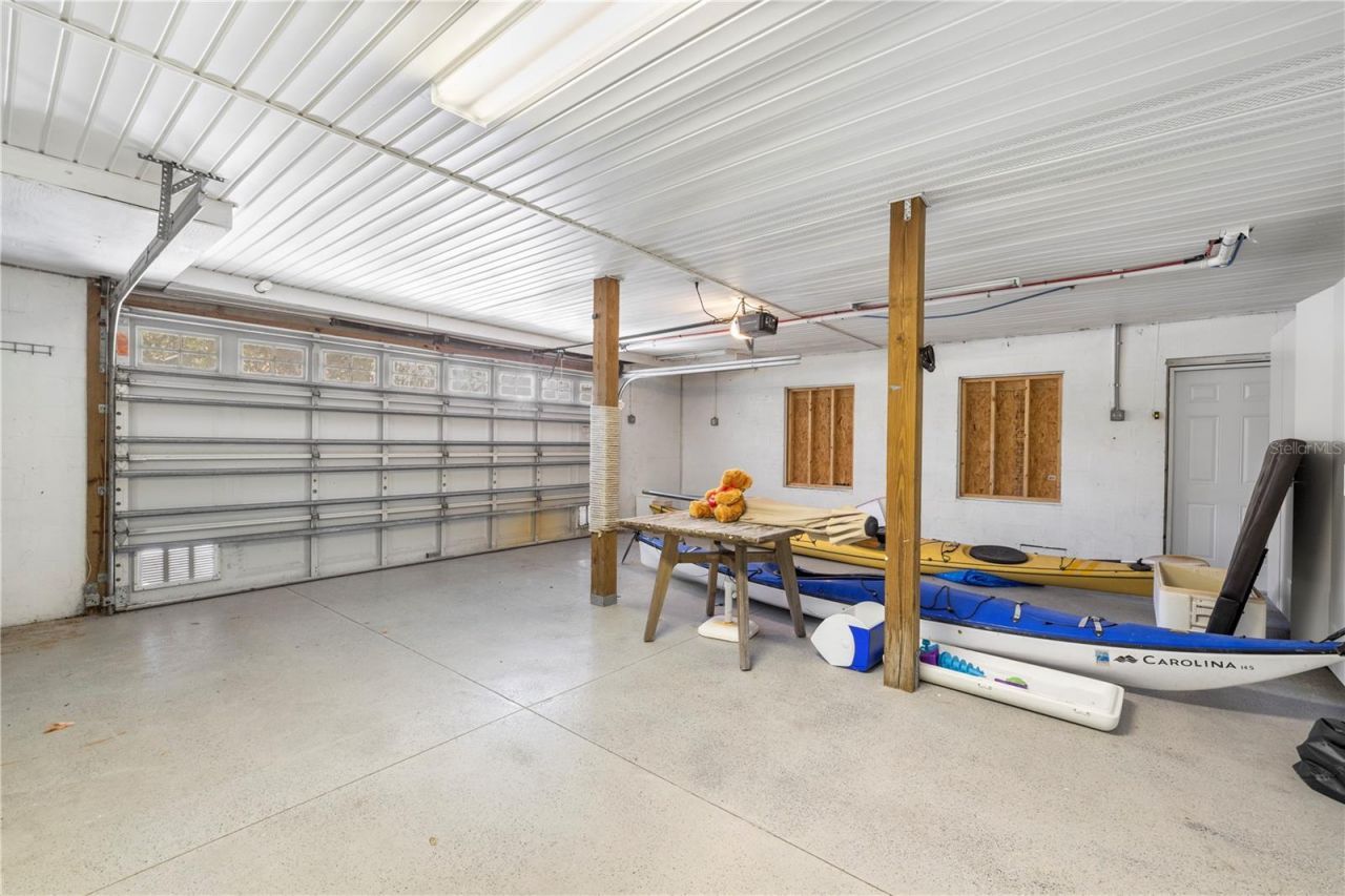 5169 Oxford Drive, Sarasota, FL 34242 Photo