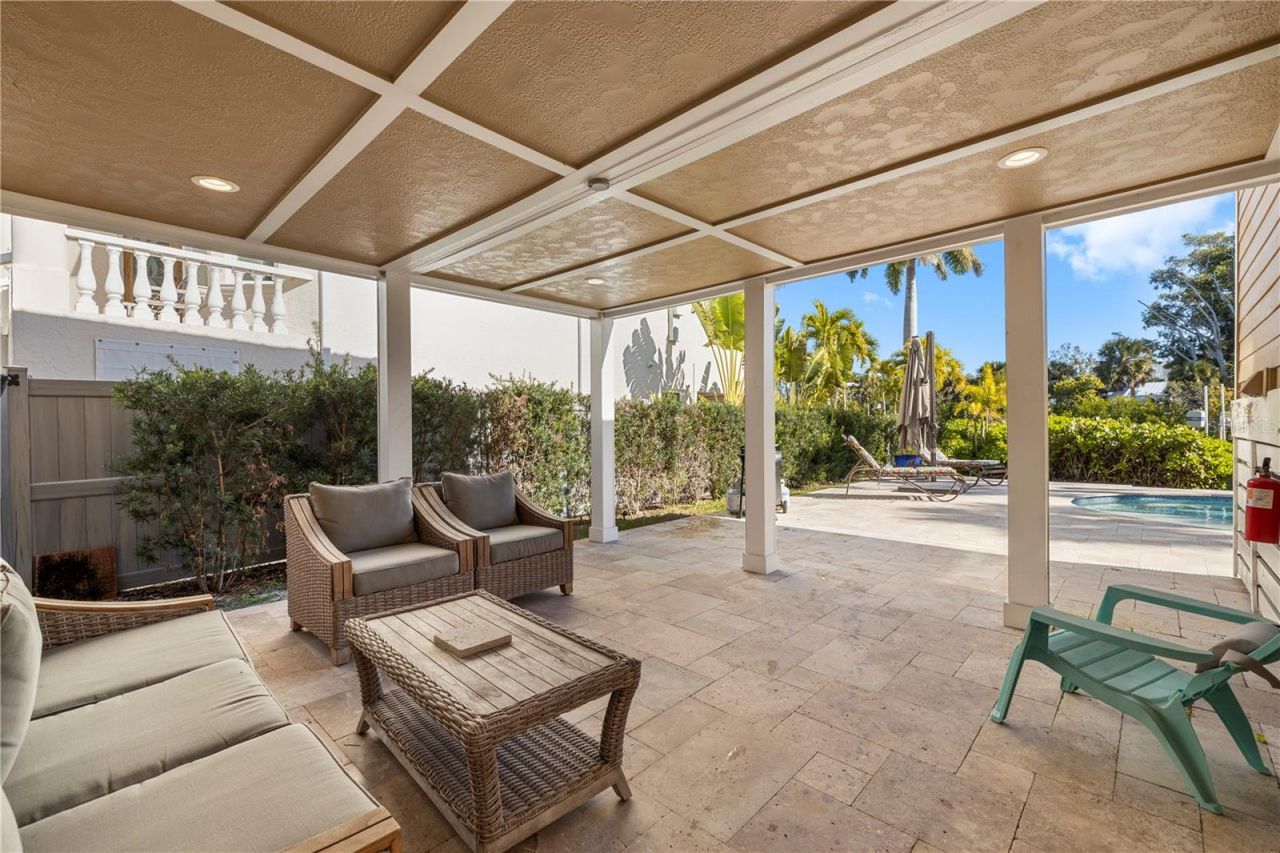 5169 Oxford Drive, Sarasota, FL 34242 Photo