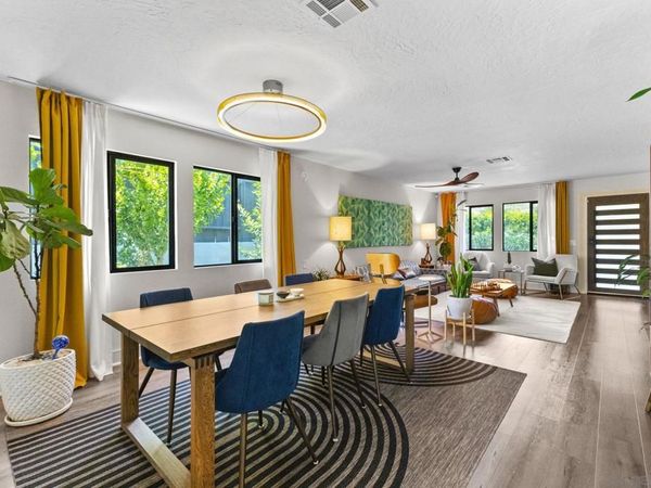 53640 Avenida Rubio , La Quinta, CA 92253