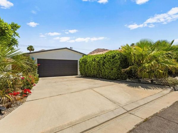 53640 Avenida Rubio, La Quinta, CA 92253