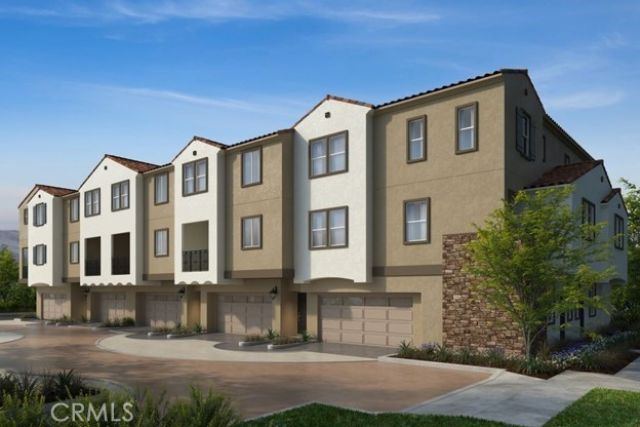 2410 E Agave Street , Unit 3, Anaheim, CA 92806 Main Photo